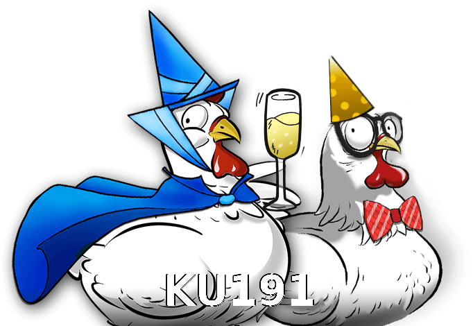 KU191