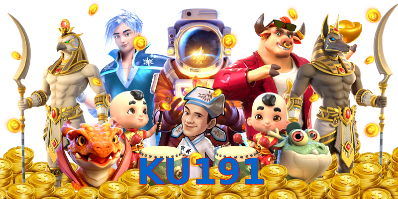 KU191