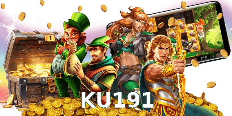 KU191