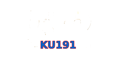 KU191